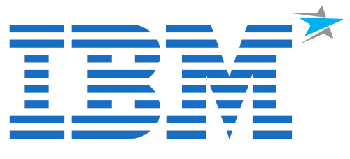 IBM