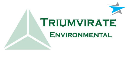 Triumvirate Environmental