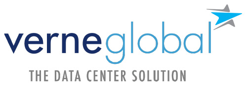 Verne Global