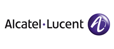 Alcatel-Lucent