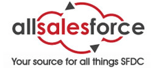 Allsalesforce