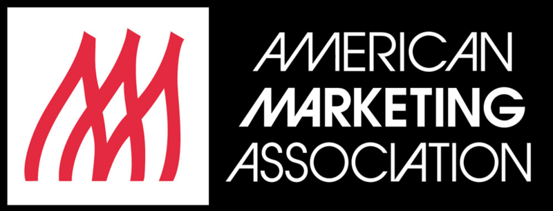 American Marketing Association