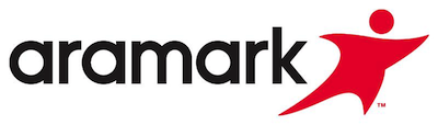 Aramark