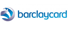 Barclaycard