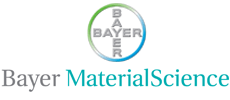 Bayer MaterialScience