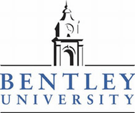 Bentley University