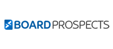 BoardProspects Inc.