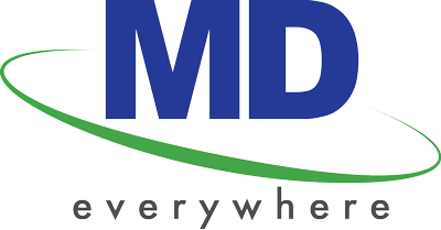 MDeverywhere