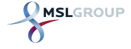 MSL Group