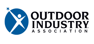 Outdoor Industry Association