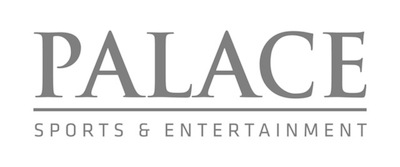 Palace Sports & Entertainment