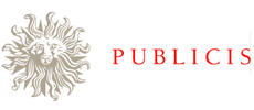 Publicis