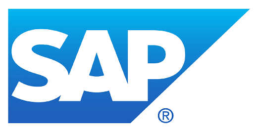 SAP