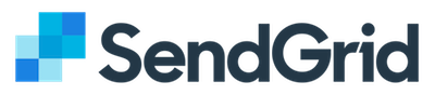 SendGrid