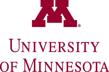 University of Minnesota