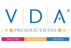 VDA Productions