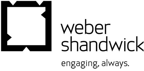 Weber Shandwick