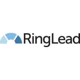 Ringlead