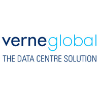 Verne Global