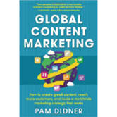 Global Content Marketing