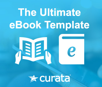 The Ultimate eBook Template